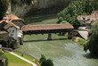 Friburgo, Svizzera Friburgo, Svizzera