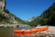 Ardèche