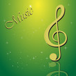 Music design Music design