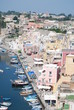 Procida