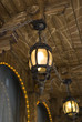 original light lamps