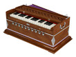 Harmonium Harmonium