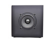 subwoofer