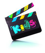CLAP-KIDS