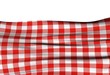 tischdecke