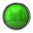 Green sphere and ring