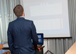 Presentation