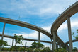 Bhumibol Bridge