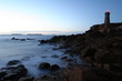 phare en bretagne