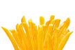 Pommes