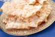 CHIACCHERE SICILIANE 2 CHIACCHERE SICILIANE 2
