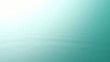 水滴と波紋
