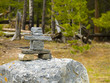 Inukshuk Inukshuk