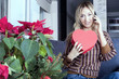 romantic gift