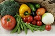 野菜