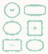 Frame Set