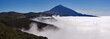 Teide