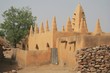 Mosque