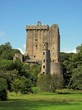 Blarney Castle, Eire