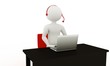 Call Center