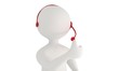 Call Center