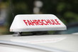 Foto: Fahrschule Fahrschule