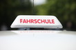 Fahrschule