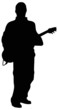 Guitariste