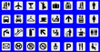 Pictograms