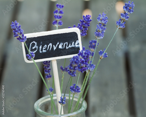 Photo: bienvenue bienvenue