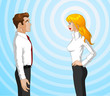 Hypnose