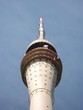Fernsehturm Dresden