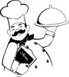 Chef Lines