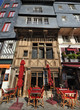 honfleur
