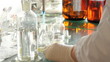 Video: pracownia chemiczna pracownia chemiczna