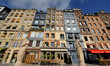 honfleur