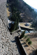 Foto: Staumauer Staumauer