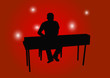 pianiste