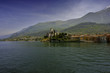 Malcesine Gardasee Malcesine Gardasee