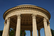 France, Temple de l’Amour au château de Versailles
