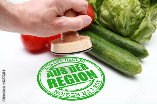 Foto: aus der Region aus der Region