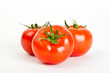 Tomaten