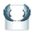 Logo - Jubiläum