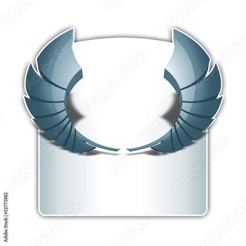 Illustration: Logo - Jubiläum Logo - Jubiläum