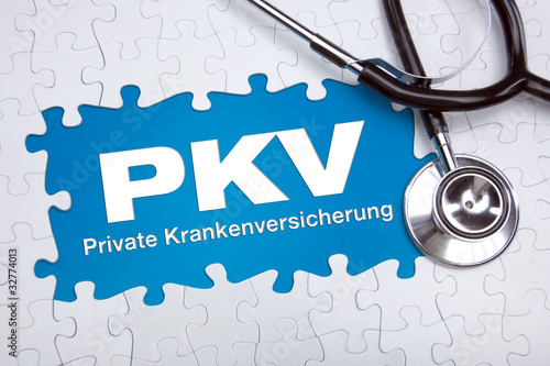 Foto: PKV PKV