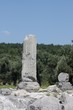Teos
