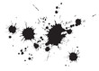 blot complex