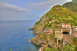 Italy Italy