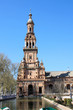 Palacio de Espana