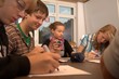 Schüler